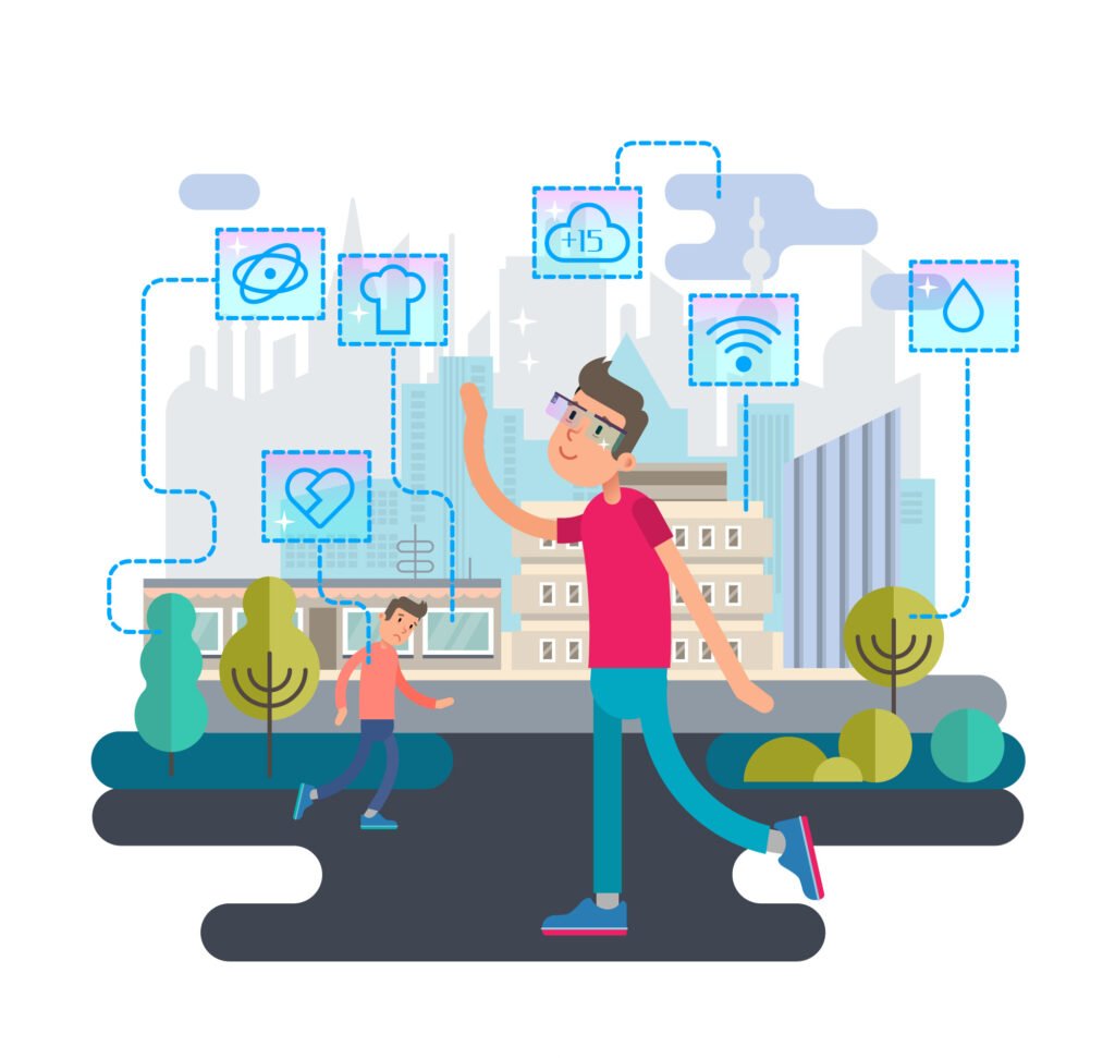 PRODUCT-PROFILE VIDEO & PHOTO GRAPHY